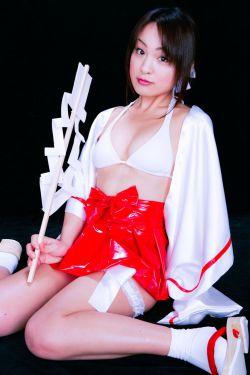 非缘勿扰 电视剧
